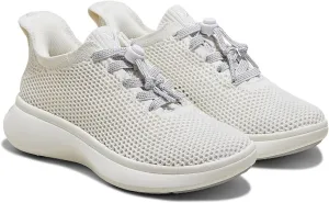 VIVAIA Urban Jr Kids' Sneaker Sliders Mesh Slip On Lightweight Breathable Walking Shoes Workout Casual Sports Shoes