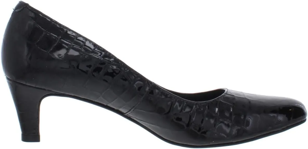 Walking Cradles Women's Joy Dress Pump