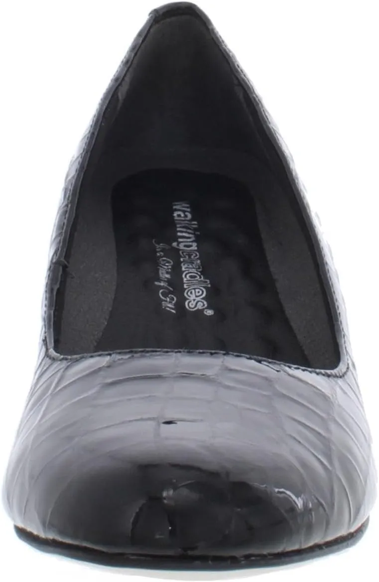 Walking Cradles Women's Joy Dress Pump