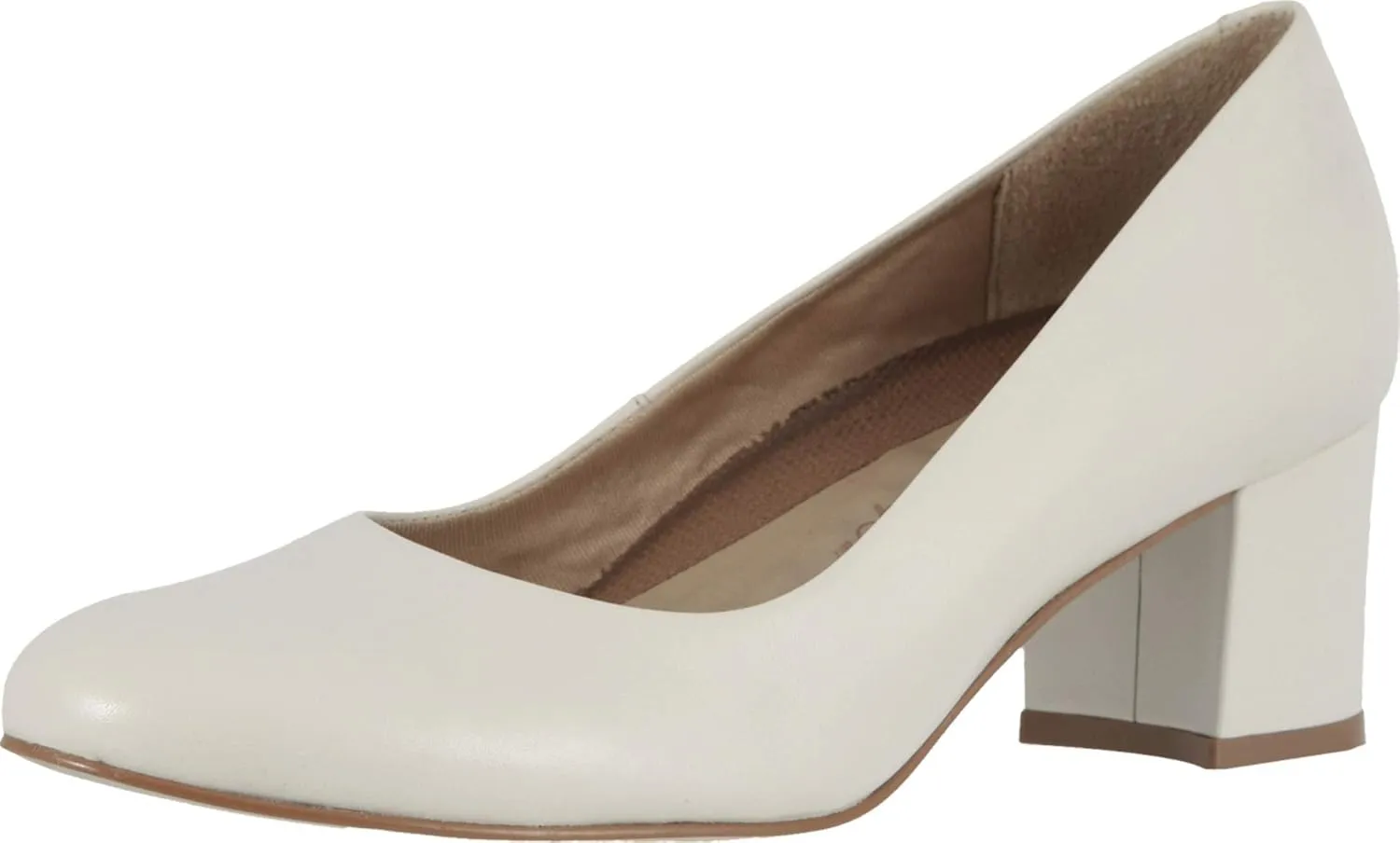 Walking Cradles Women's Walking