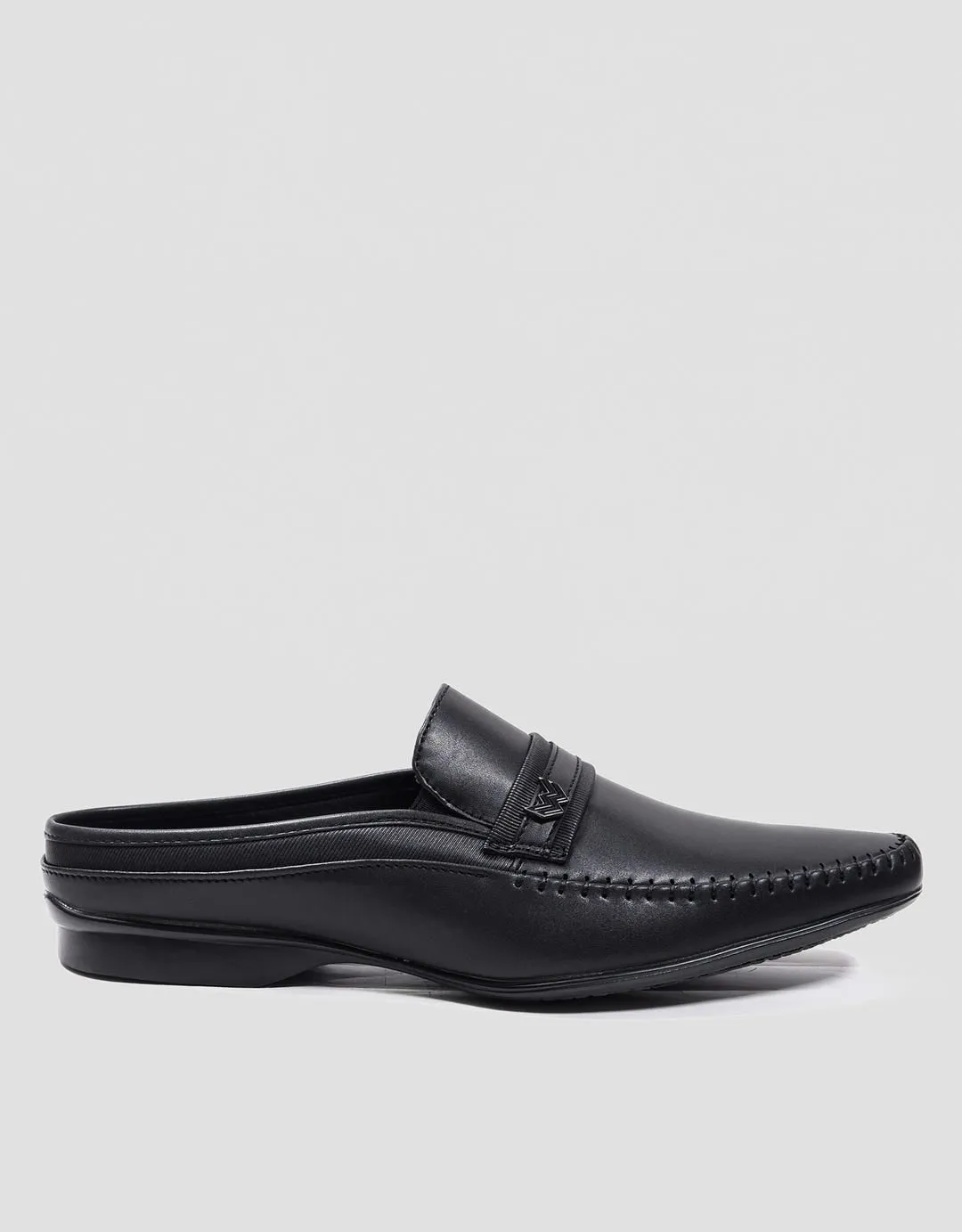 Watchout Sandal Bustong Pria