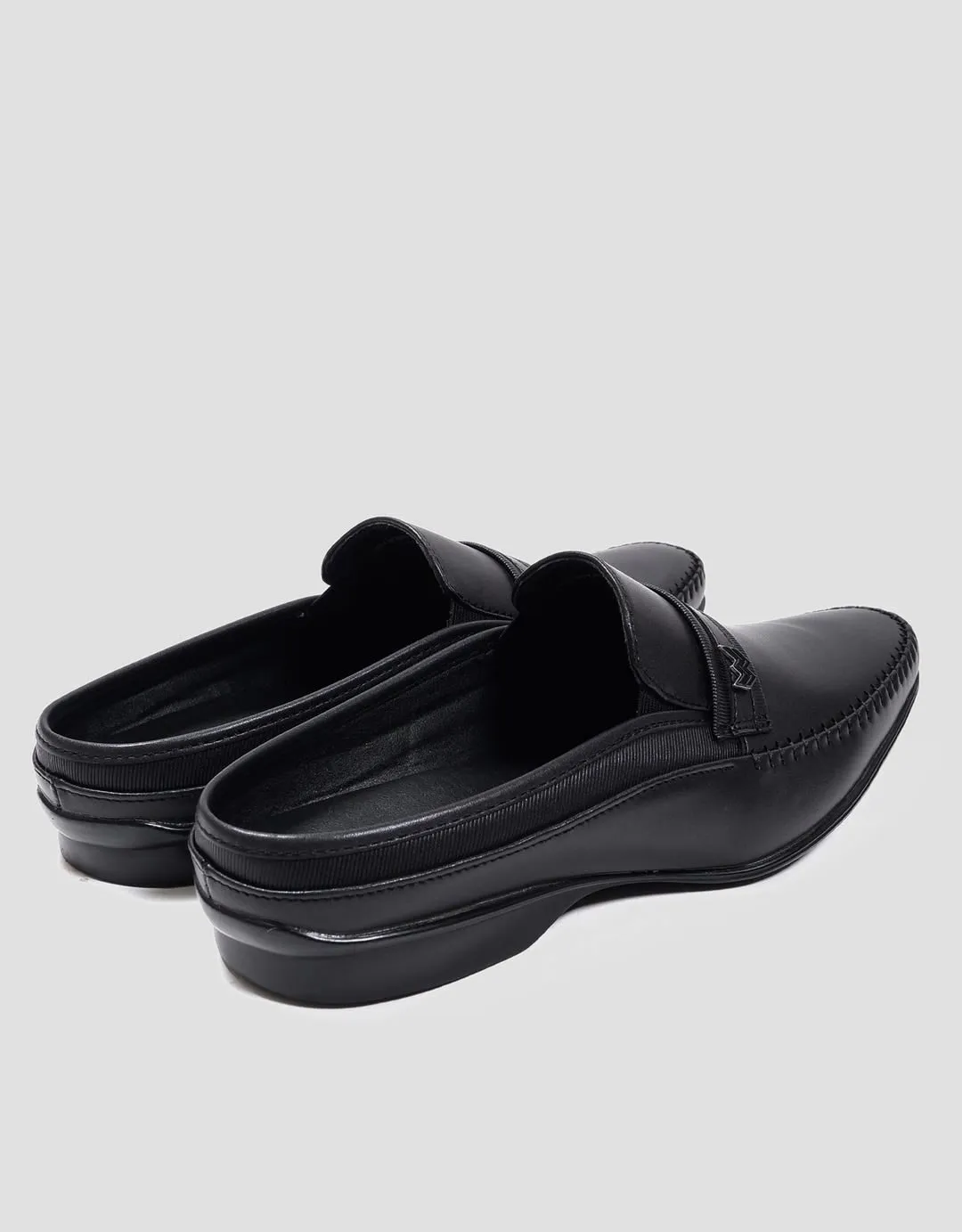 Watchout Sandal Bustong Pria