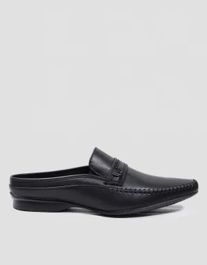 Watchout Sandal Bustong Pria