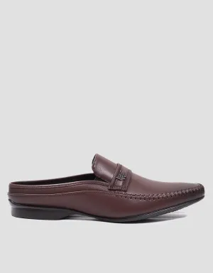 Watchout Sandal Bustong Pria