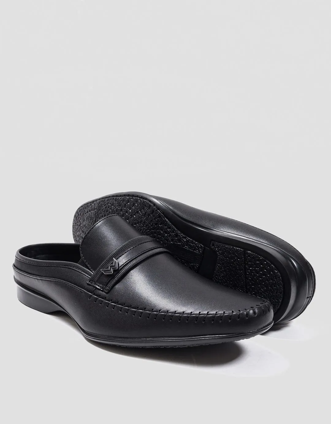 Watchout Sandal Bustong Pria