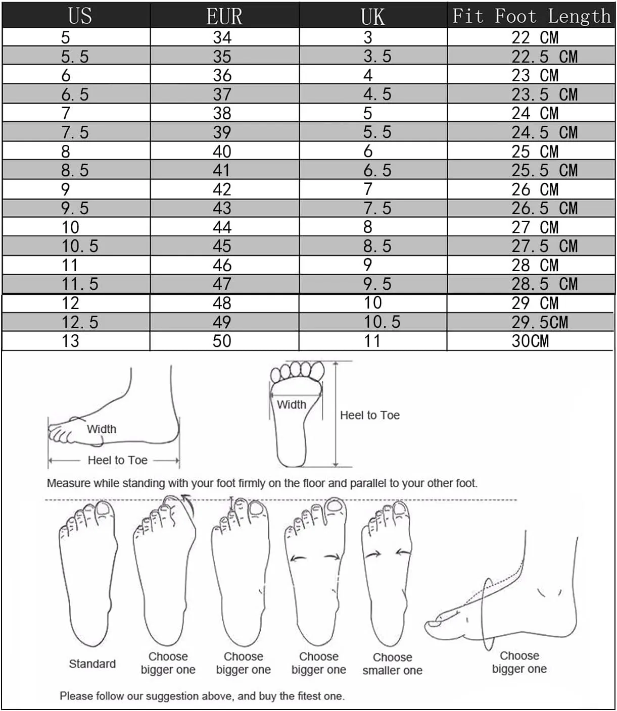 WOilERQ Women's Open-Toe Platform Pumps Buckle Strap Heeled Sandals Candy-Colored Catwalk Plus-Size Heels Summer Nightclub Head Show High Heels