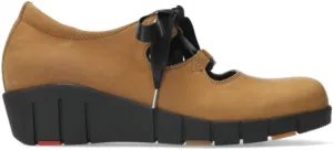 Wolky Women's Boston Pump