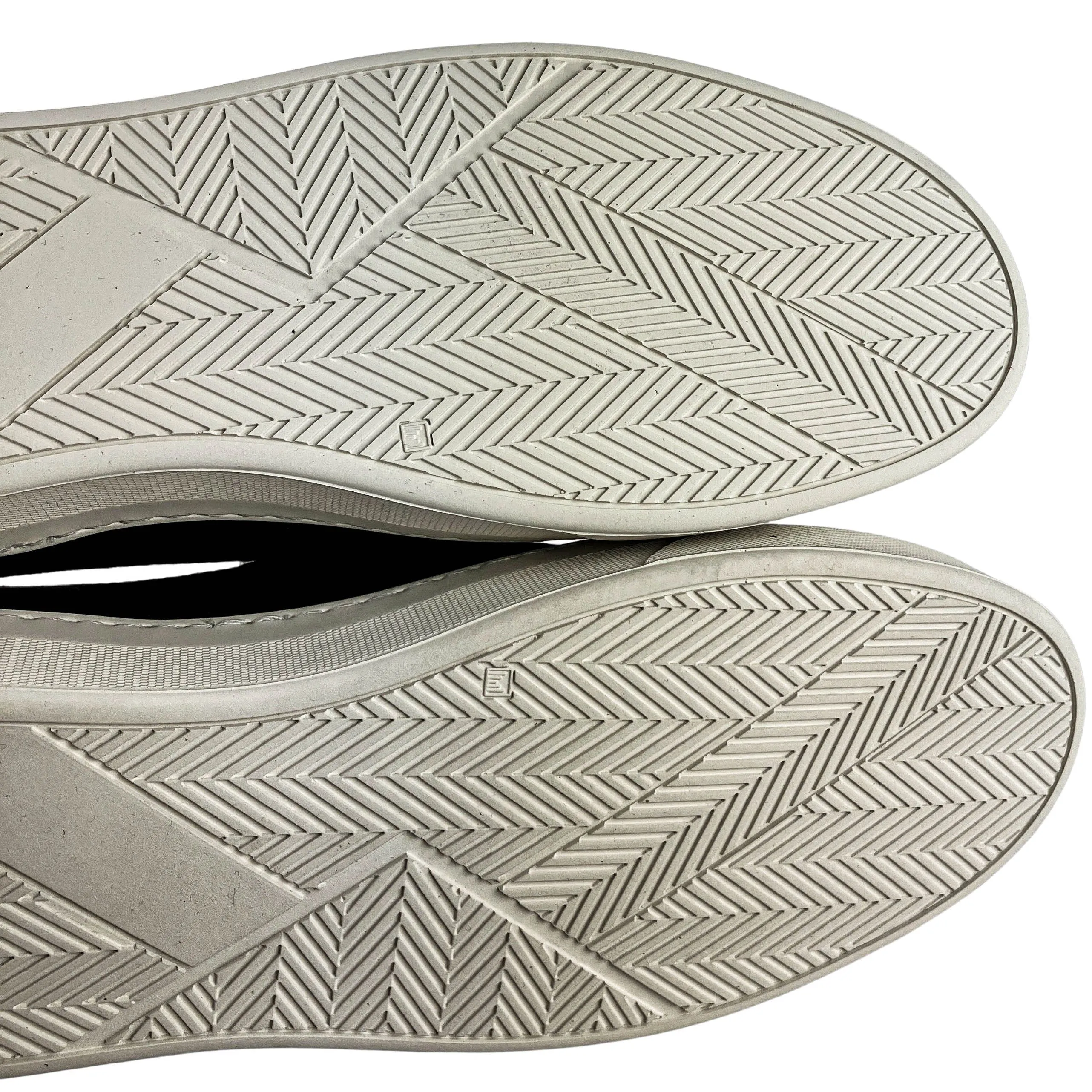 Woman by Common Projects Slip on Sneakers in Black