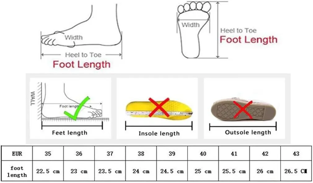 Women Summer Wine Red Designer Ankle Strap Sandals Open Toe Thin High Heel Formal Evening Wedding Shoes