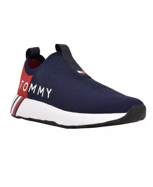 Women's Aliah Sporty Slip-On Sneakers