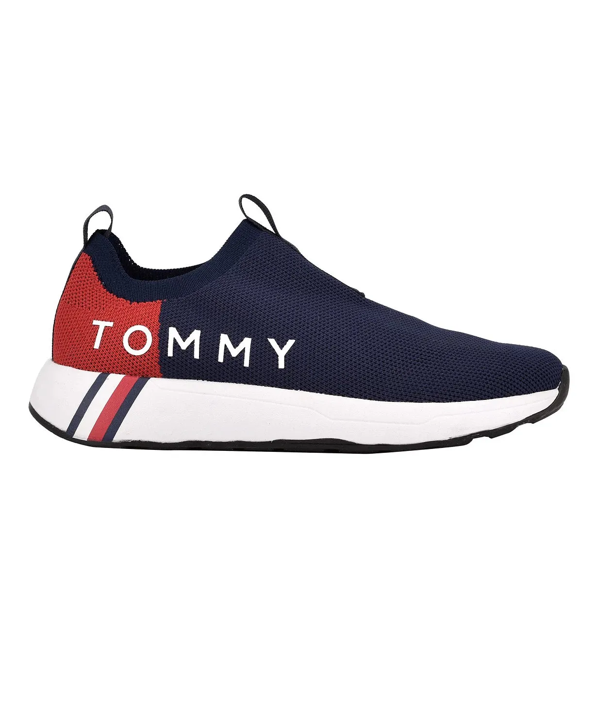 Women's Aliah Sporty Slip-On Sneakers