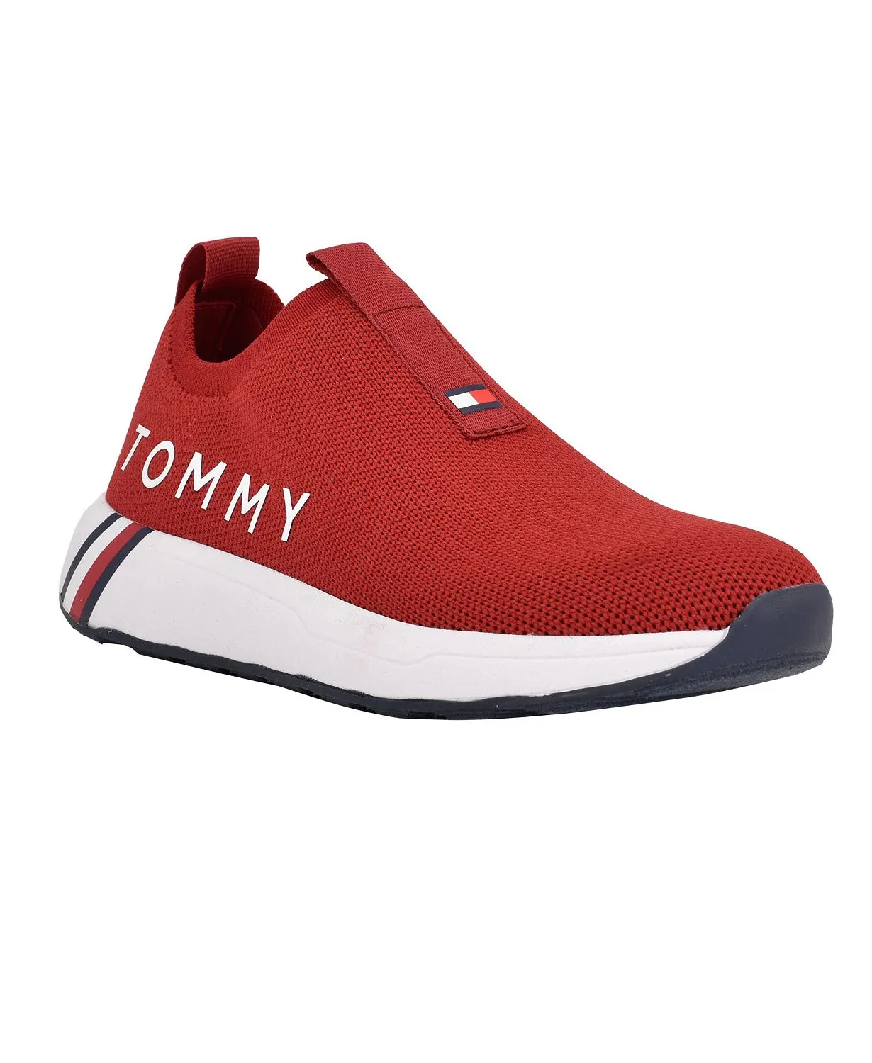 Women's Aliah Sporty Slip-On Sneakers