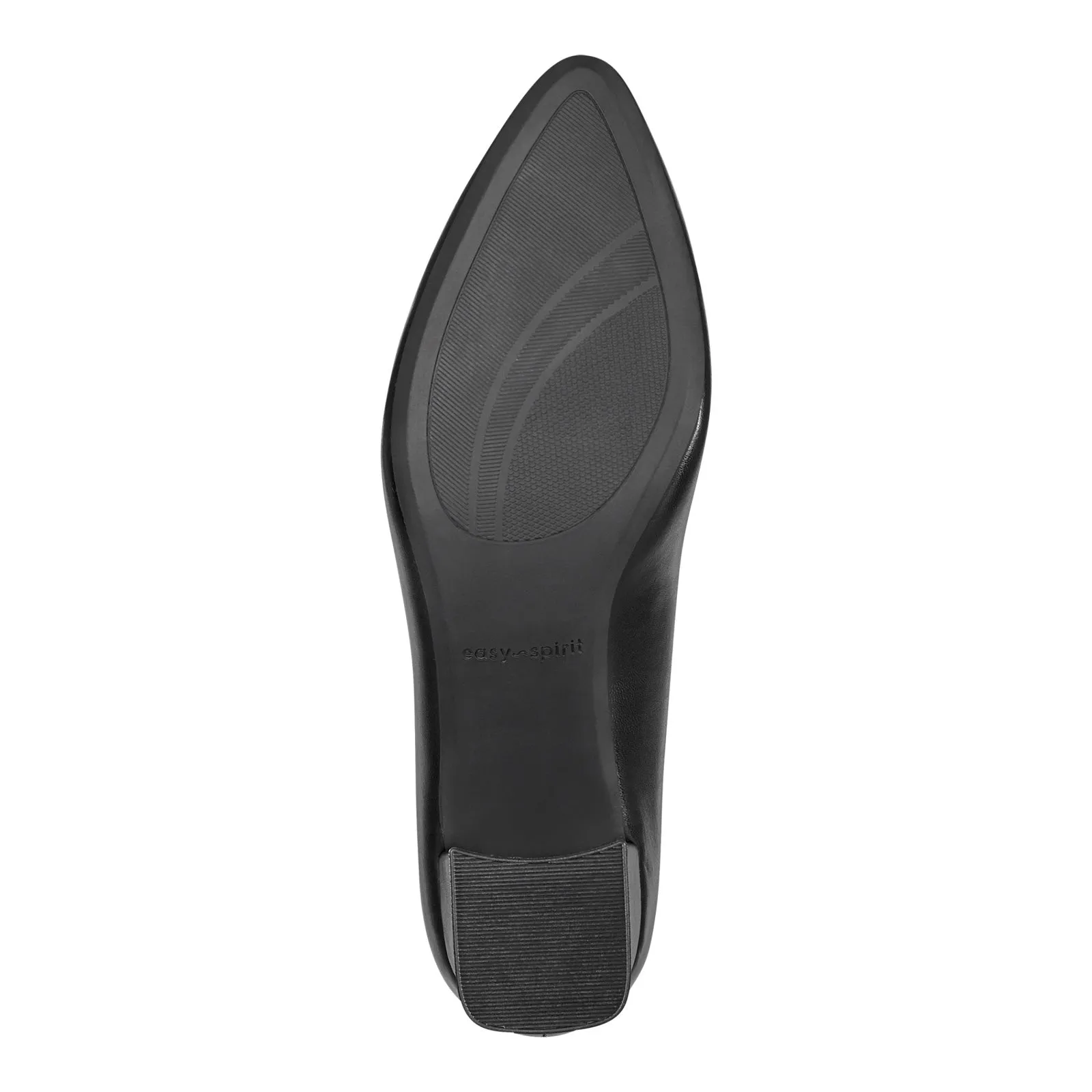 Women's Easy Spirit, Nicole Pump