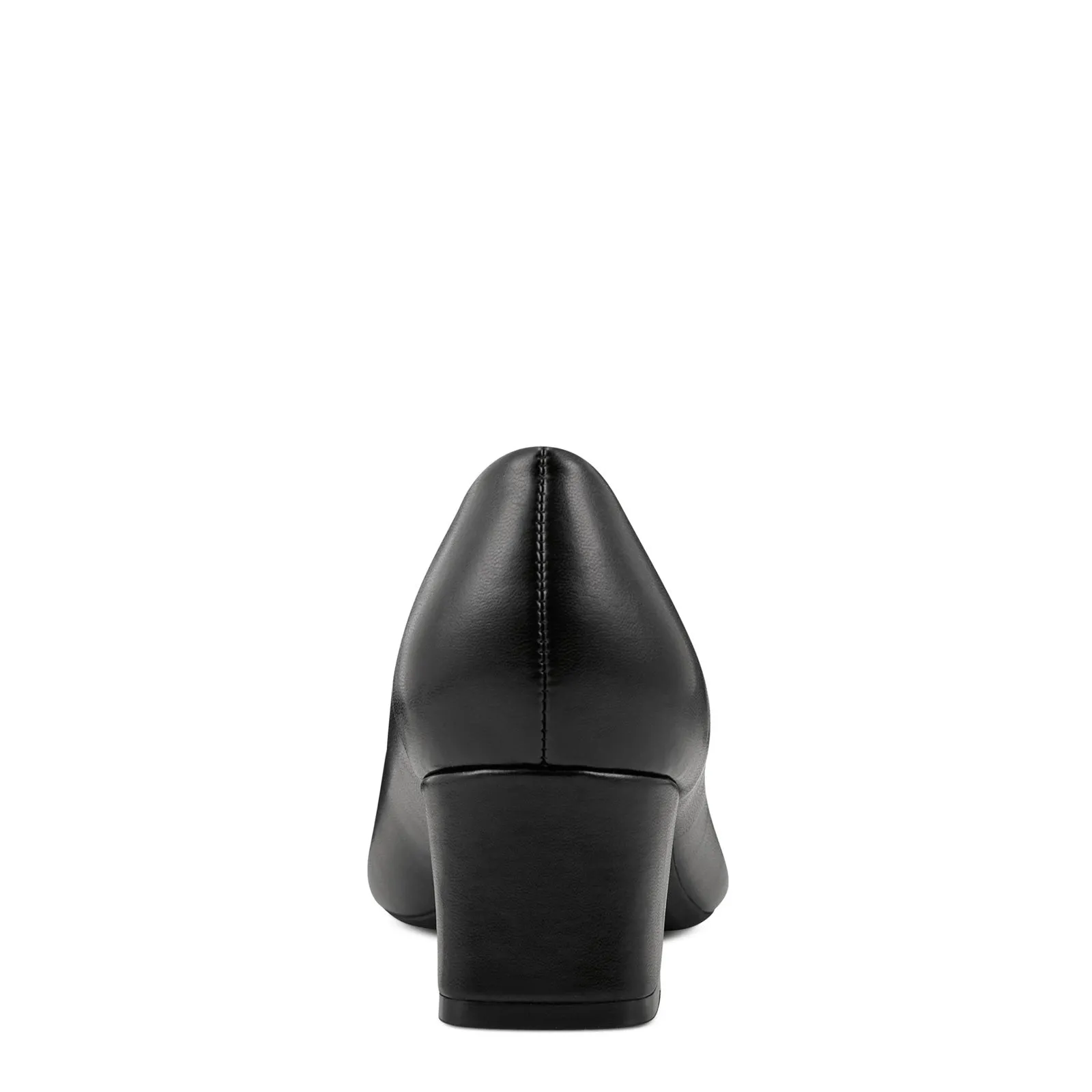 Women's Easy Spirit, Nicole Pump