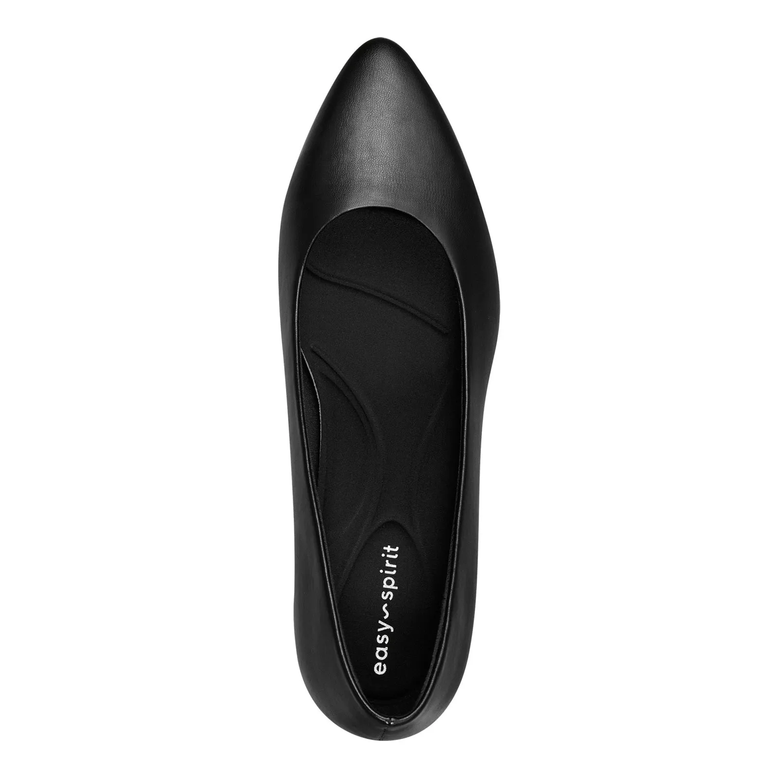 Women's Easy Spirit, Nicole Pump