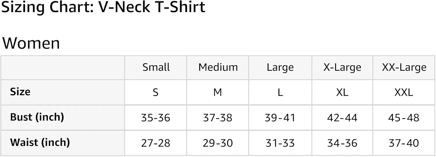 Womens Funny Sneaker Gnome Matching Christmas Pjs for Family V-Neck T-Shirt