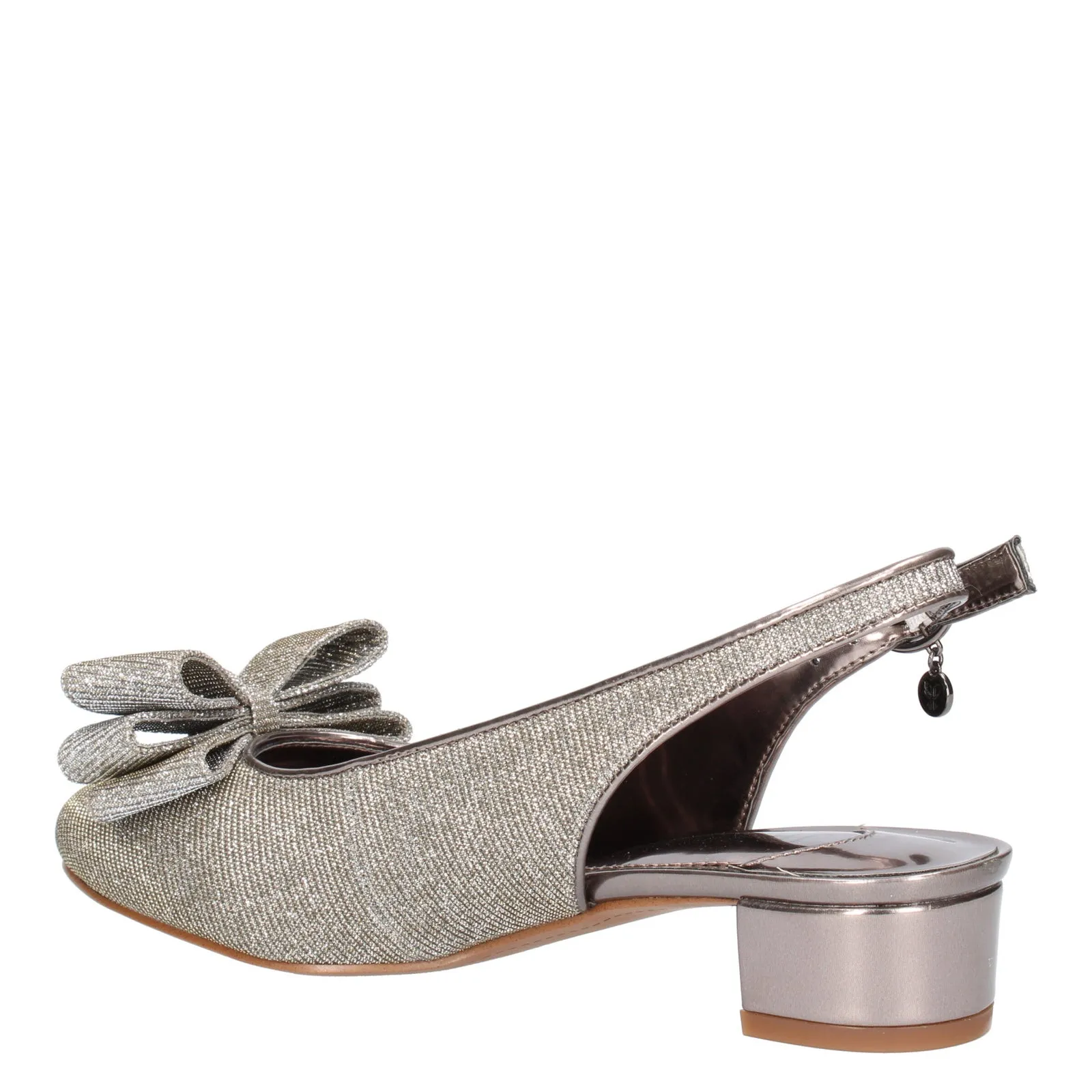 Women's J Renee, Tanay Pump