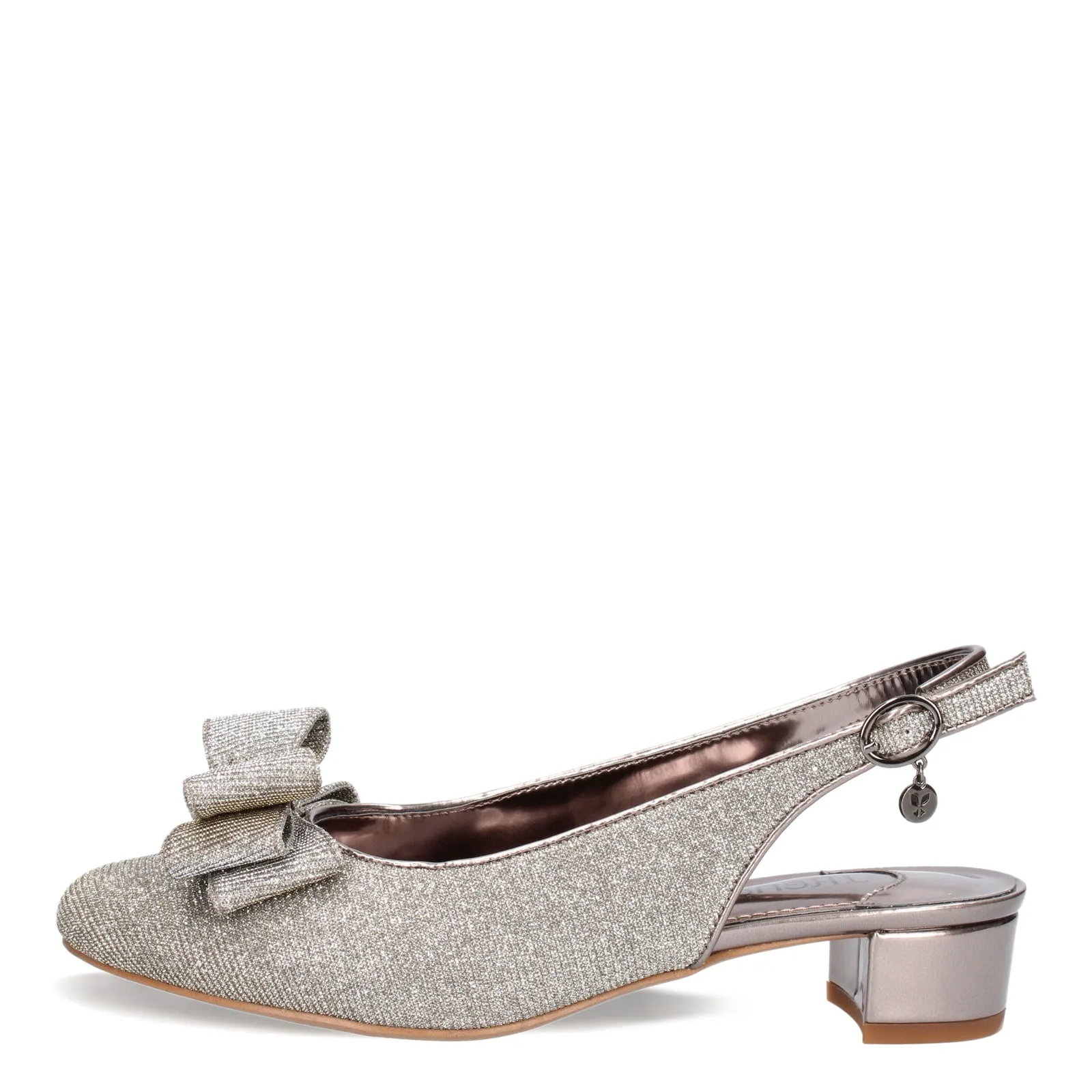 Women's J Renee, Tanay Pump