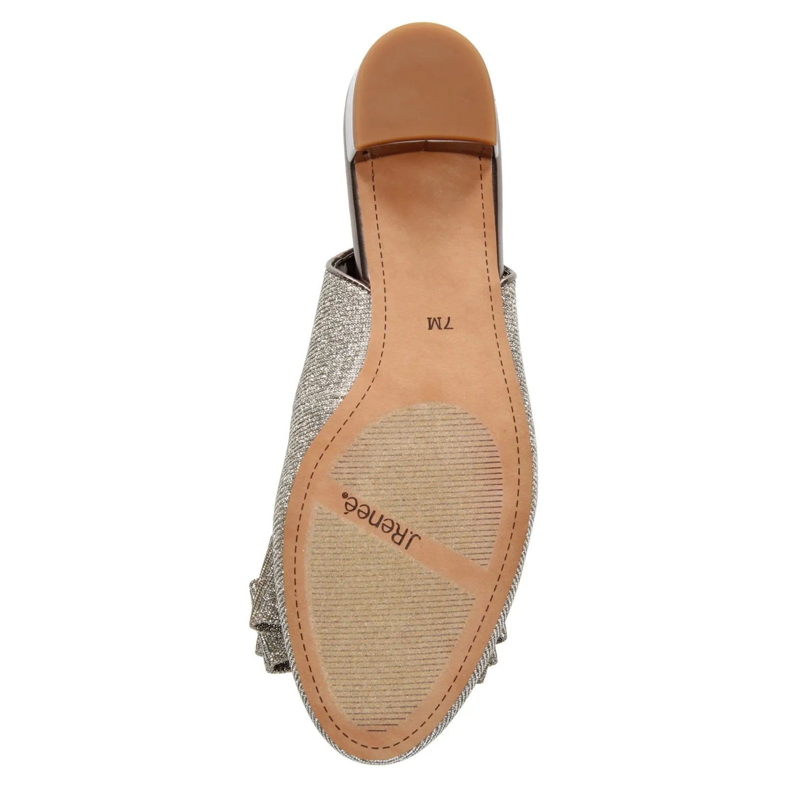 Women's J Renee, Tanay Pump