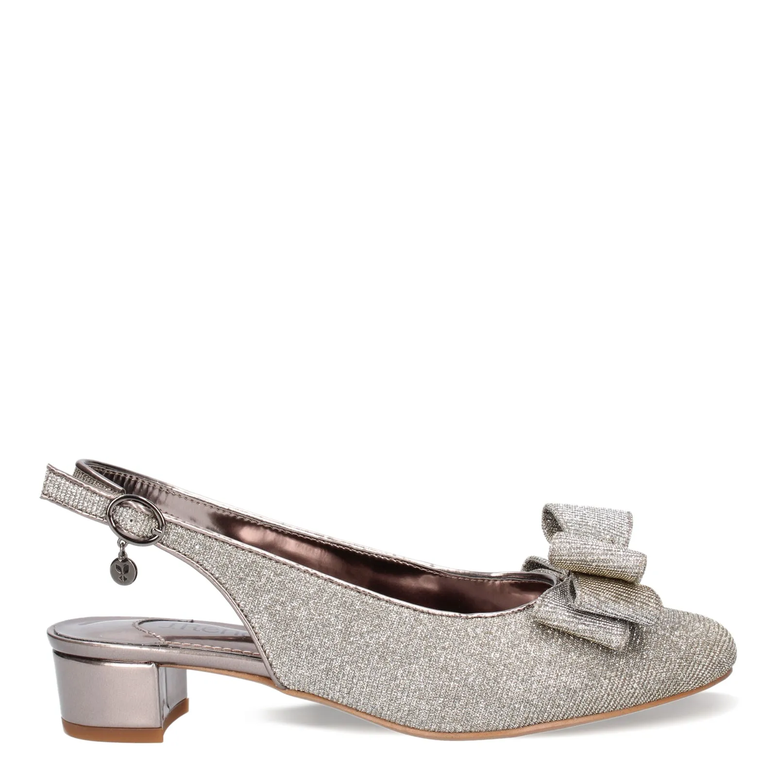 Women's J Renee, Tanay Pump