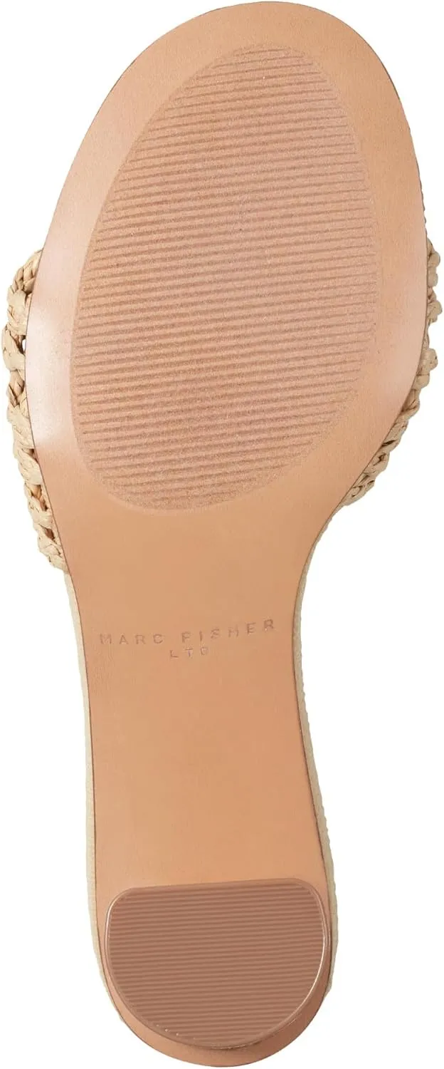 Women's Jazmine Heeled Sandal