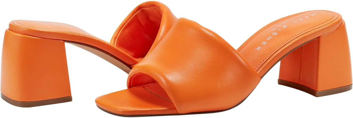 Women's Nombra Heeled Sandal