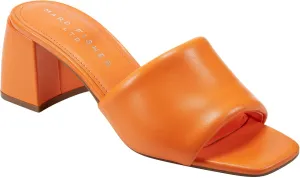 Women's Nombra Heeled Sandal
