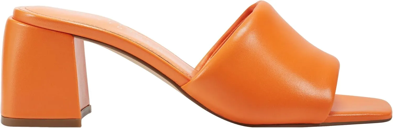 Women's Nombra Heeled Sandal