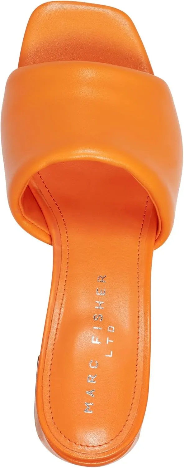 Women's Nombra Heeled Sandal