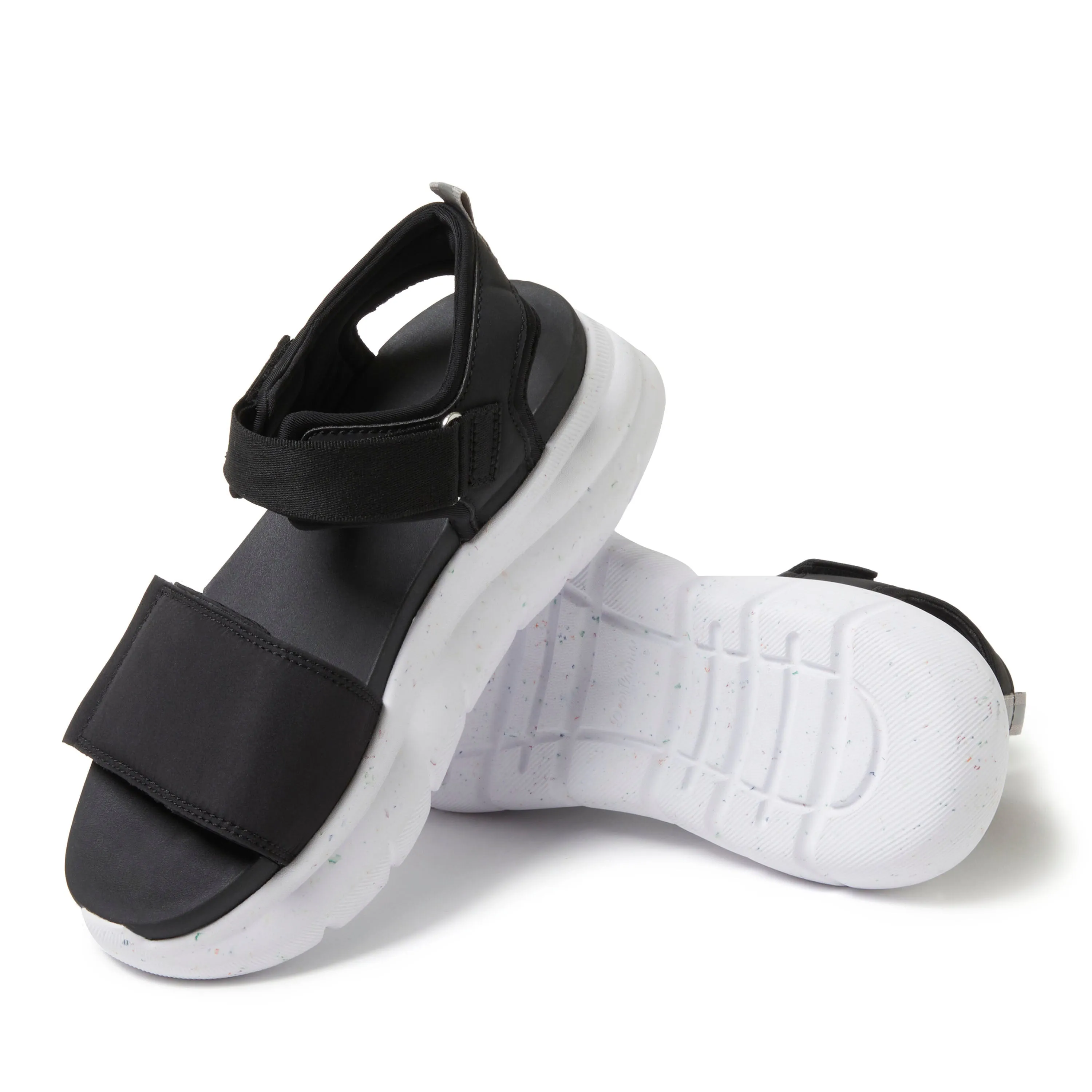 Women's Odell Platform Sandal