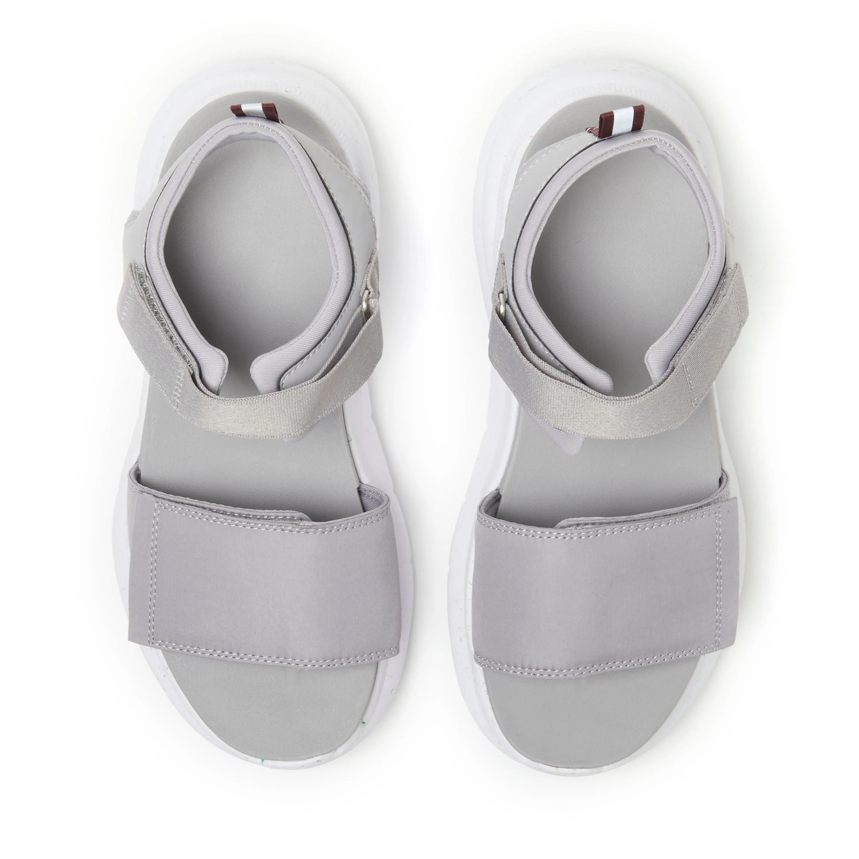Women's Odell Platform Sandal