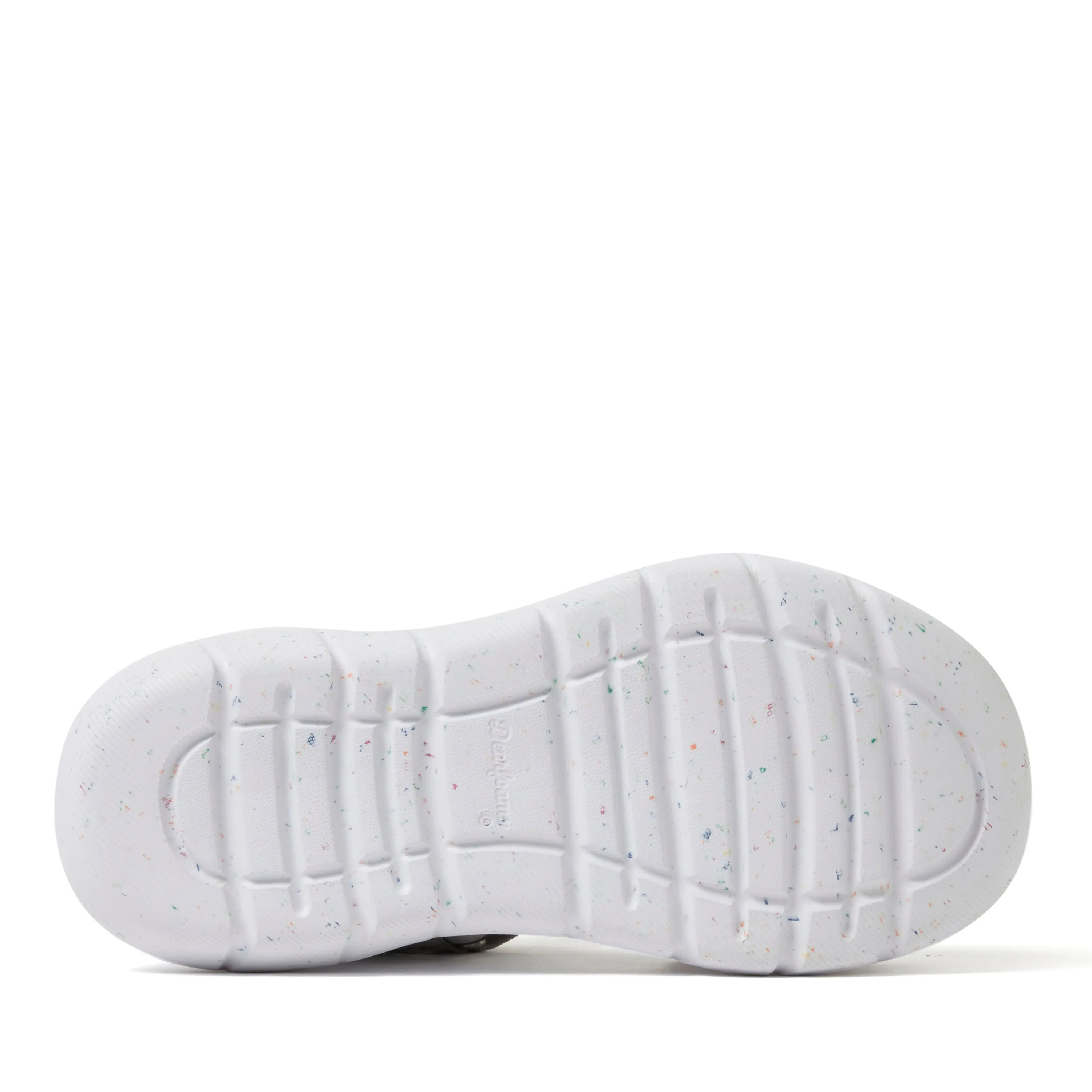 Women's Odell Platform Sandal