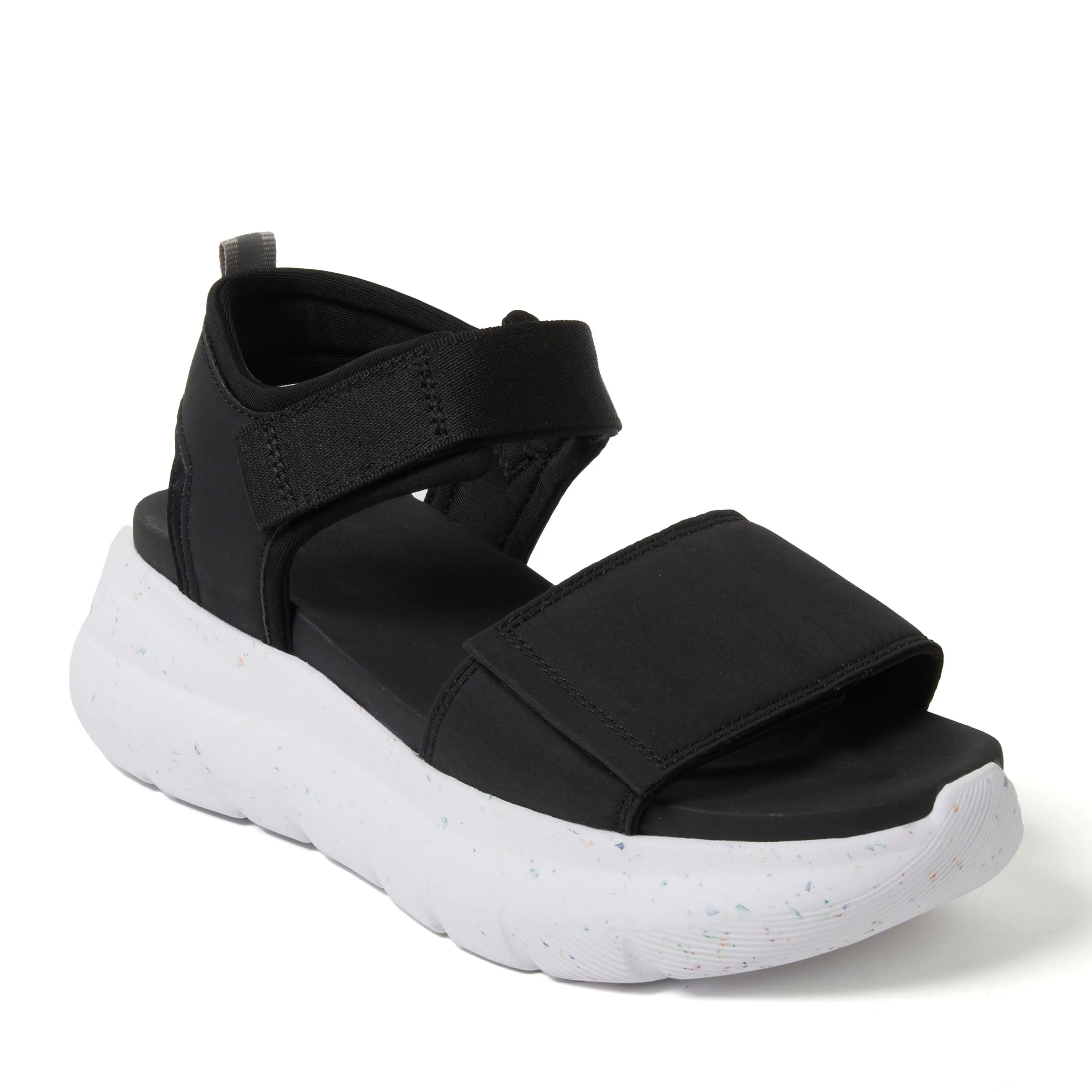 Women's Odell Platform Sandal