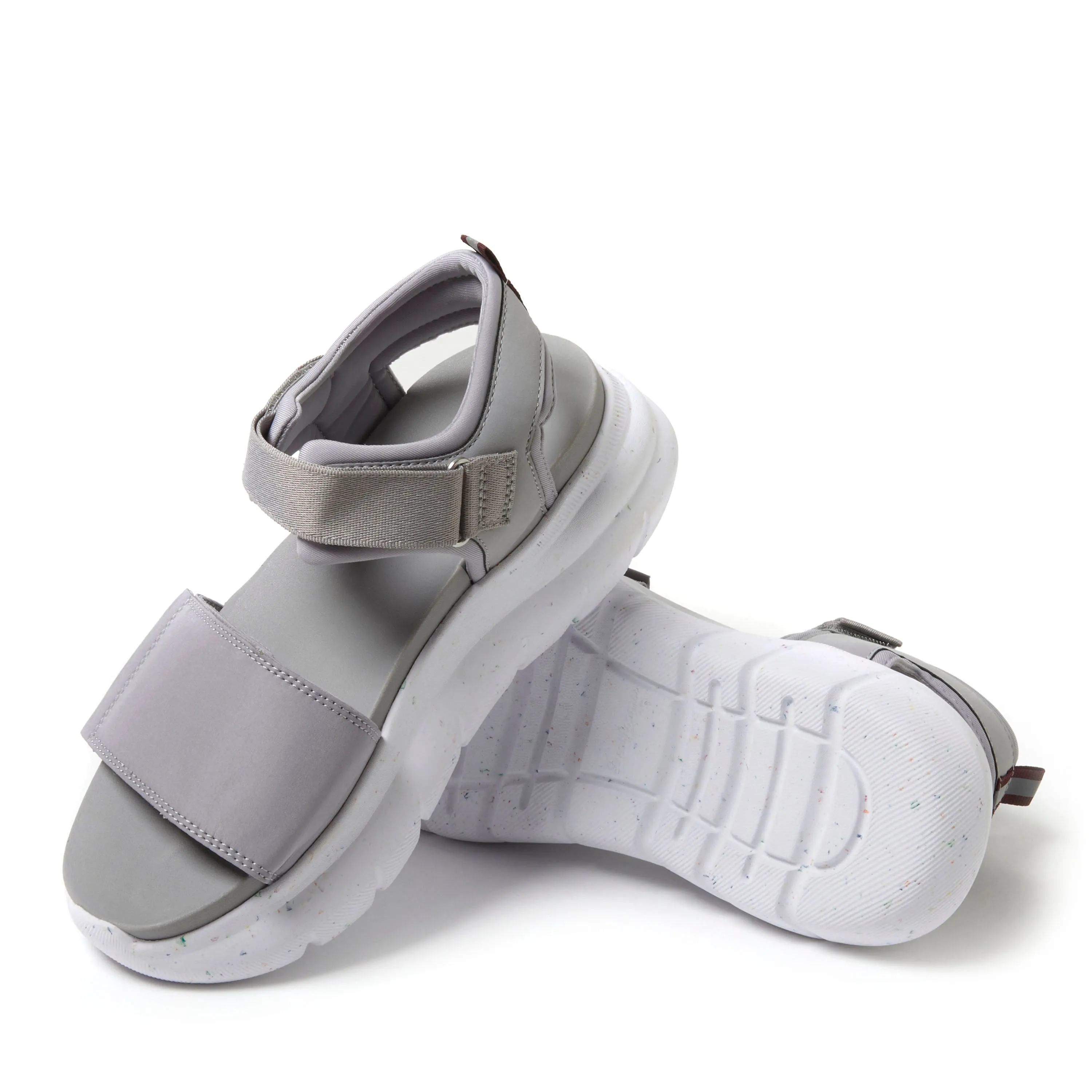 Women's Odell Platform Sandal
