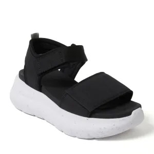 Women's Odell Platform Sandal