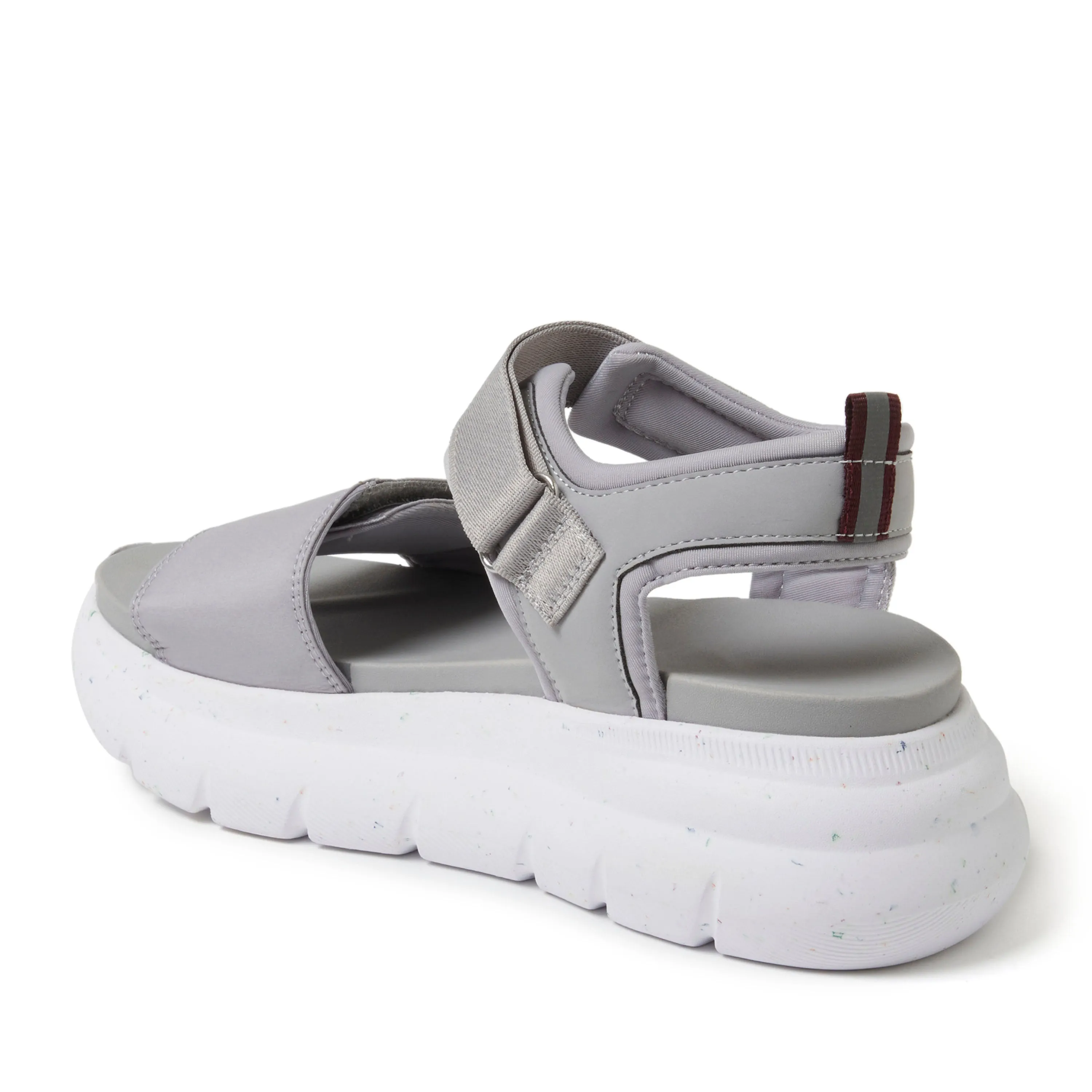 Women's Odell Platform Sandal