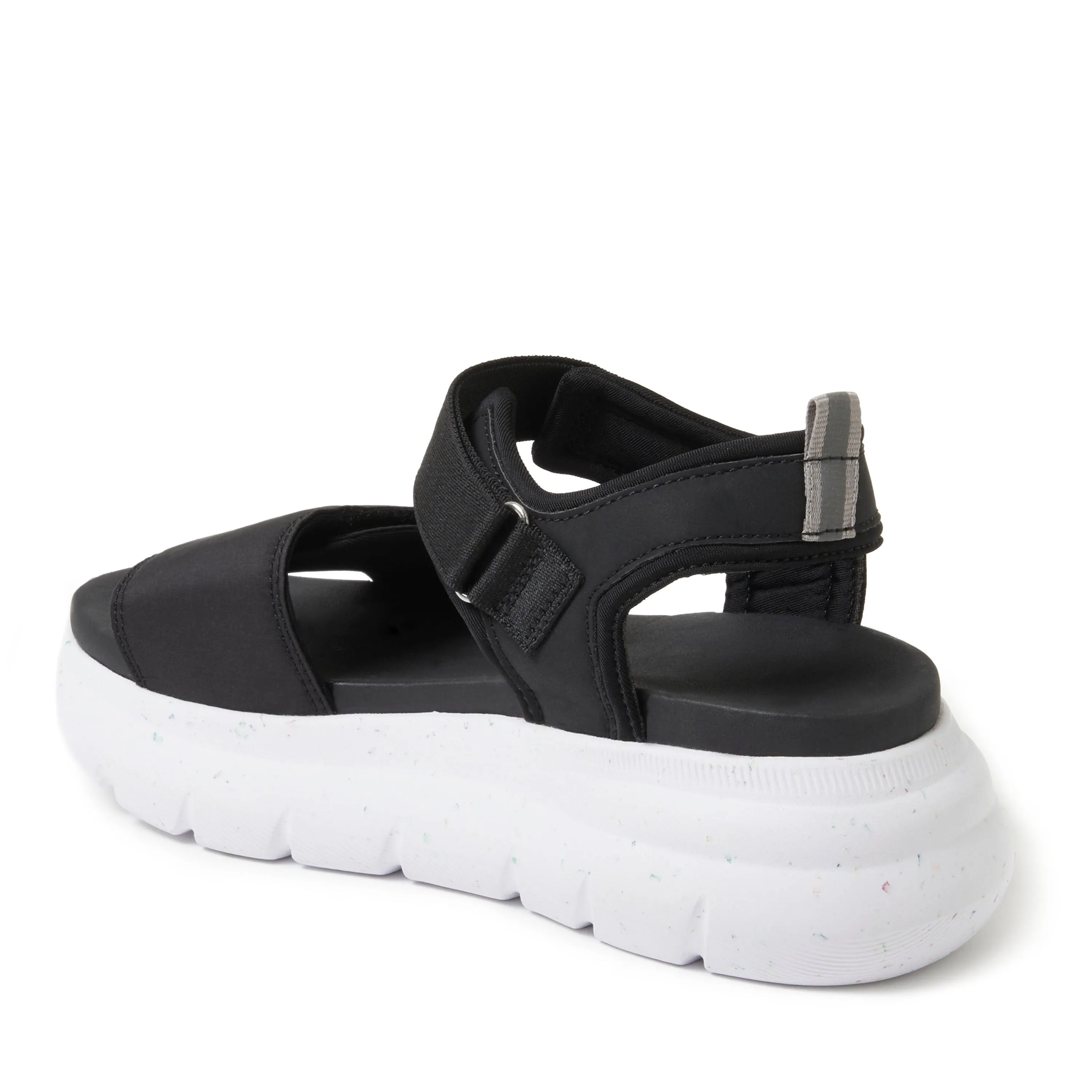 Women's Odell Platform Sandal