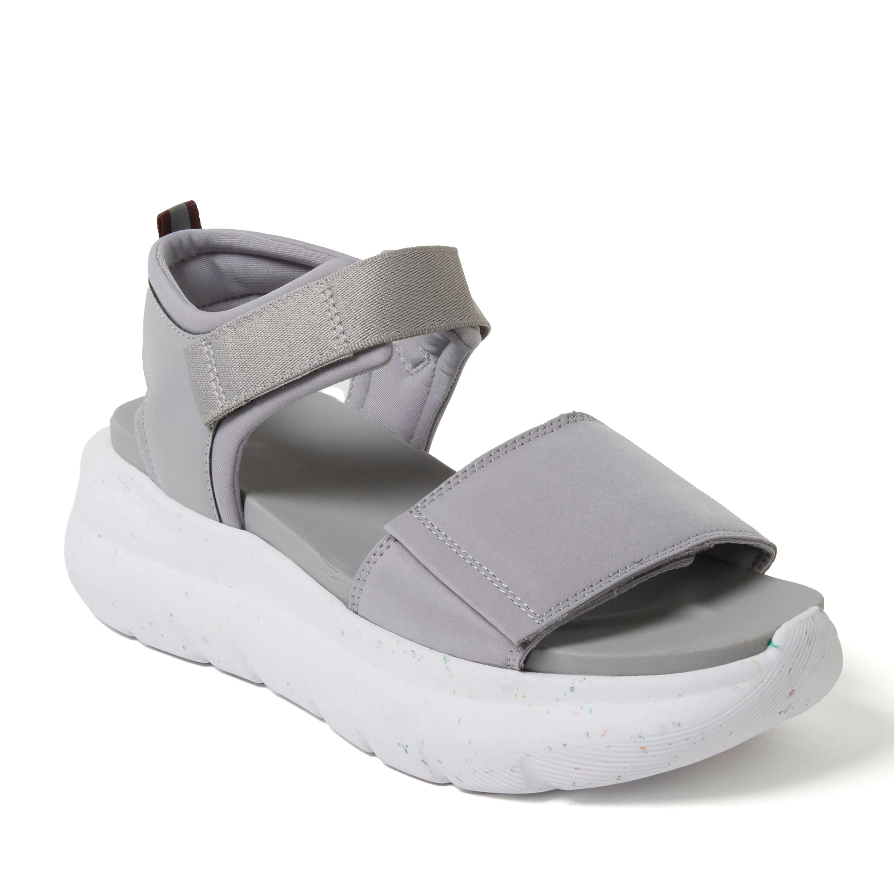 Women's Odell Platform Sandal
