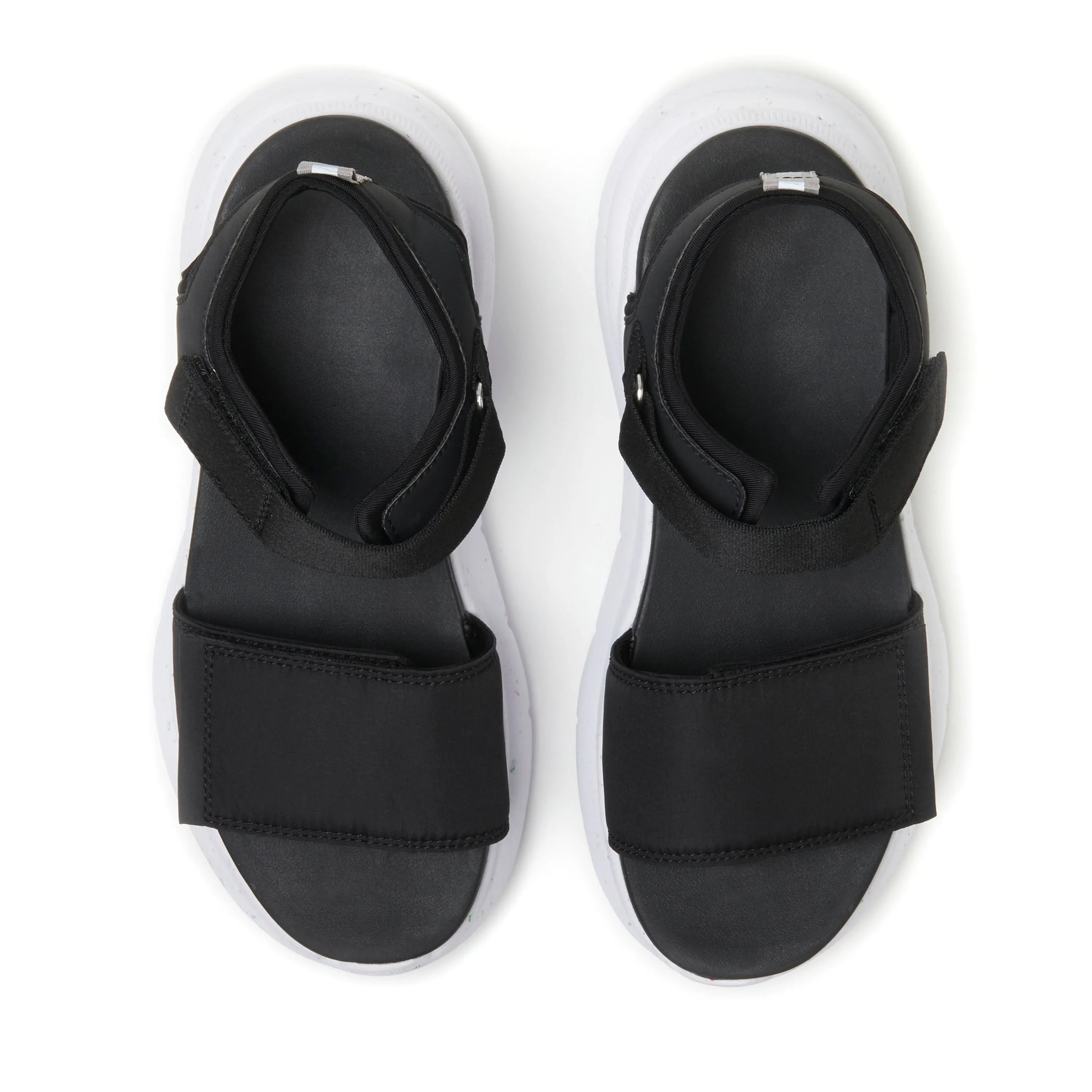 Women's Odell Platform Sandal