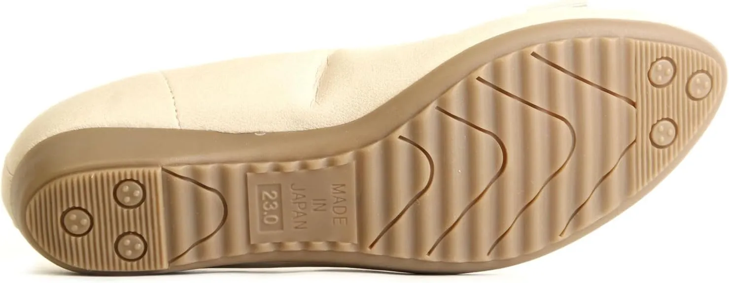 Women's Pump