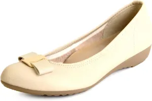 Women's Pump