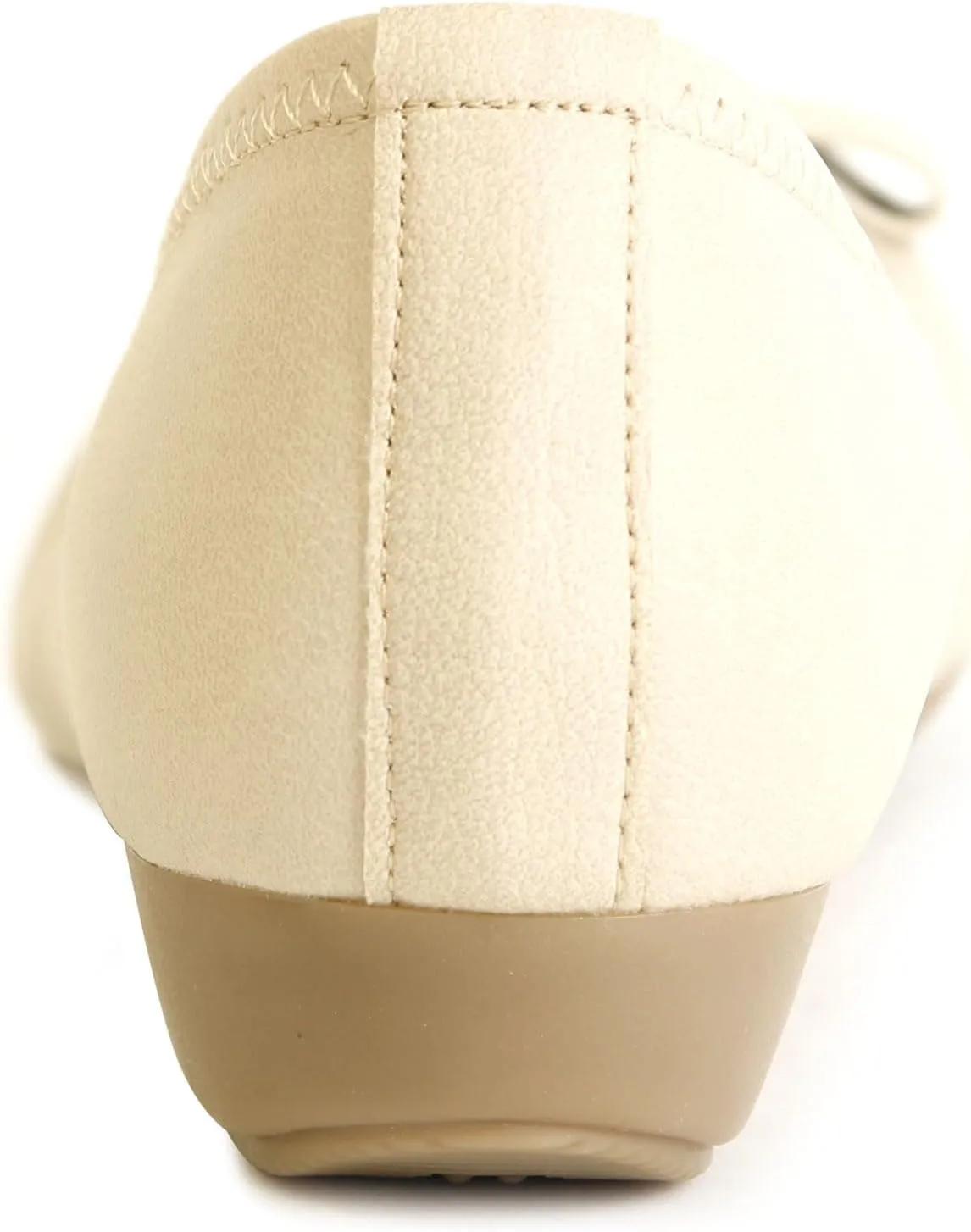 Women's Pump