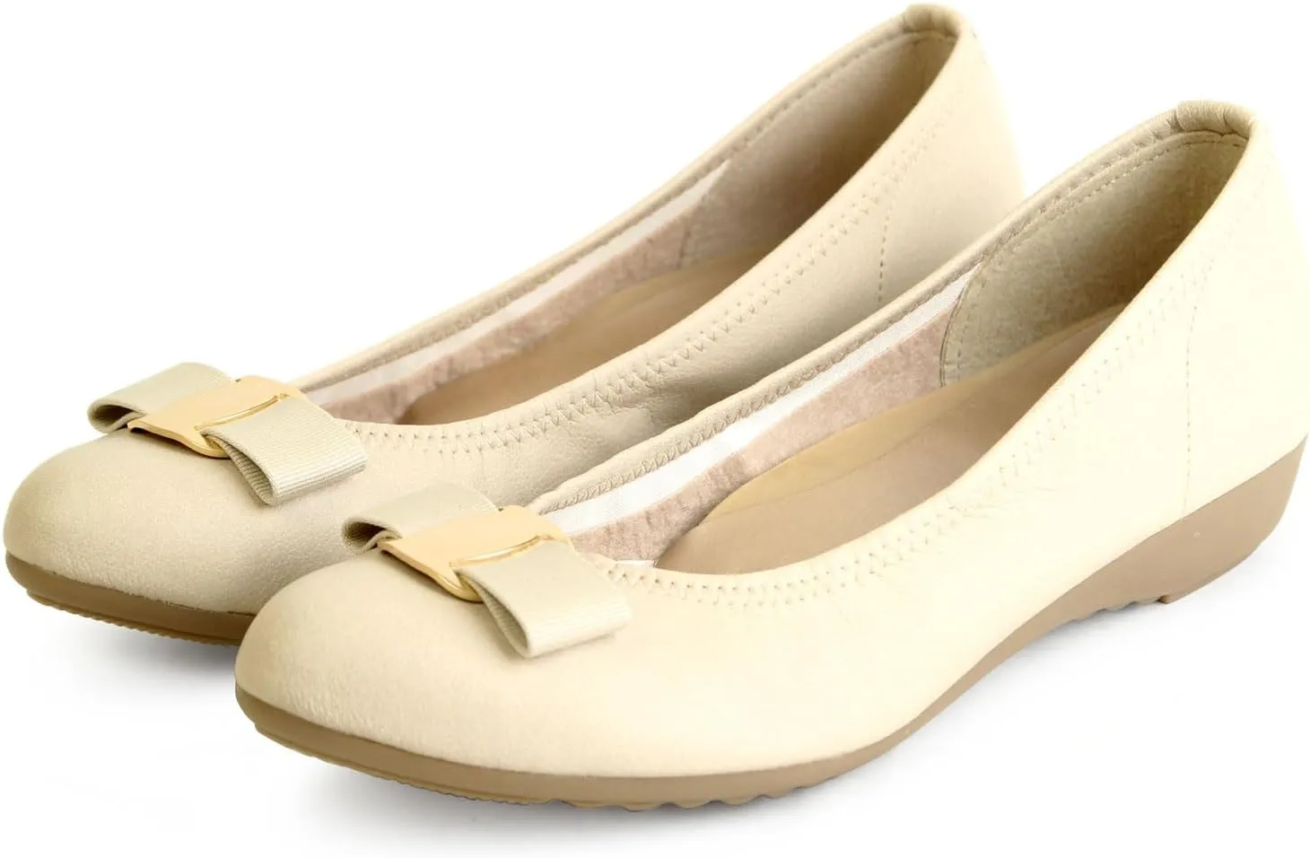 Women's Pump