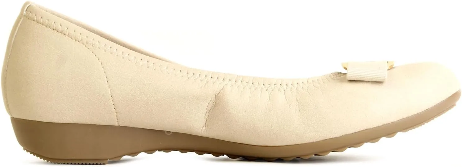 Women's Pump