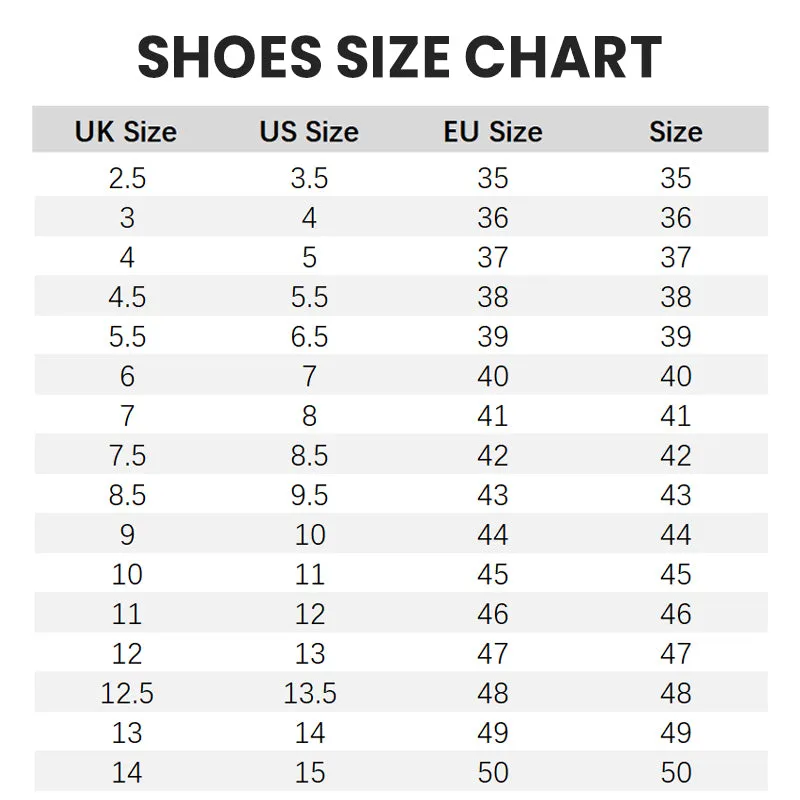 Women's Stylish & Comfortable Loafers