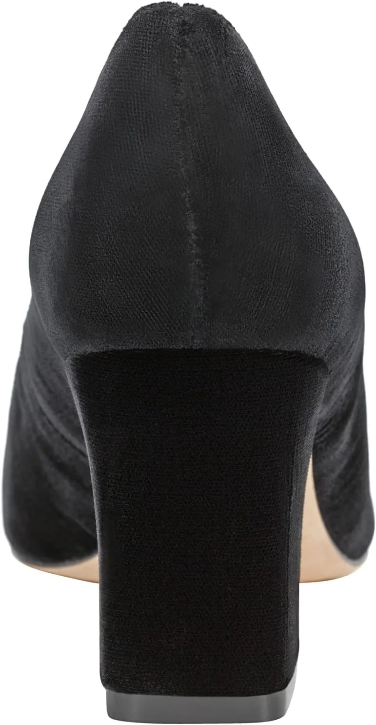Women's Zala Pump