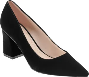 Women's Zala Pump