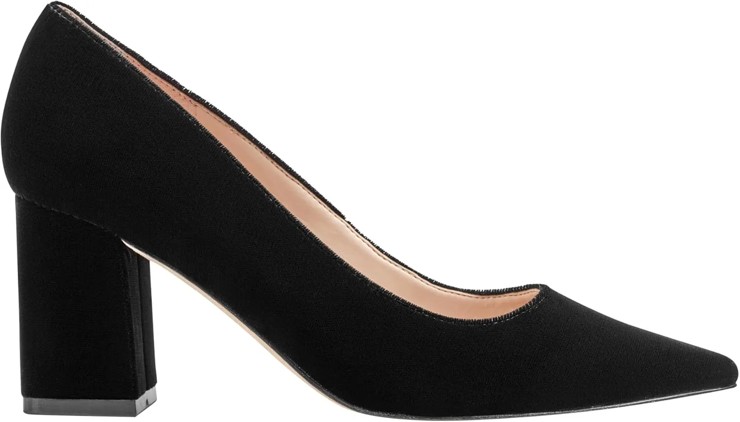 Women's Zala Pump