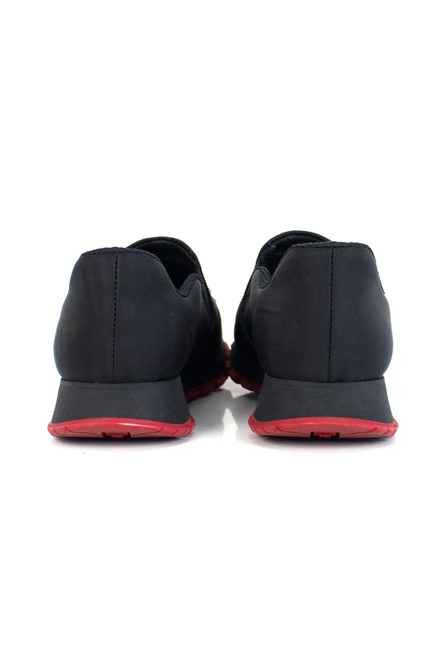 [WS1794] Prada | Slip-ons