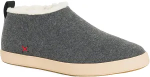 Xtratuf Men's Homer Slip-on Sneaker
